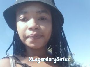 XLegendaryGirlxx