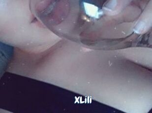XLili