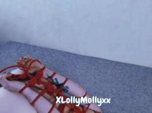 XLollyMollyxx