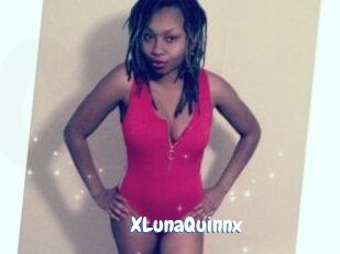 XLunaQuinnx