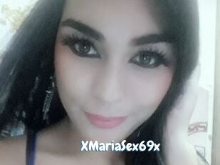 XMariaSex69x