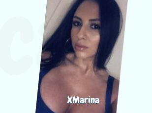 XMarina