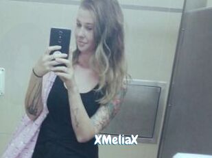 XMeliaX