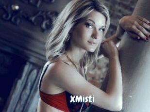 XMisti