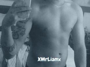 XMrLiamx