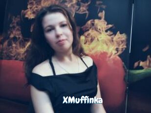 XMuffinka