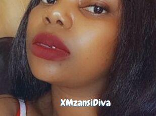 XMzansiDiva