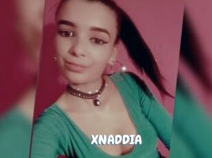 XNADDIA
