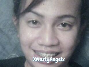 XNasty_Angelx