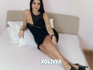 XOLIVYA
