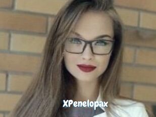 XPenelopax