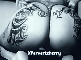 XPervertcherry