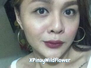XPinayWildFlower