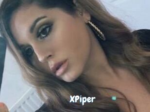 XPiper