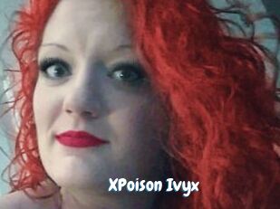 XPoison_Ivyx