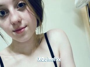 XQuinn19x
