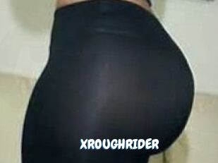 XROUGH_RIDER
