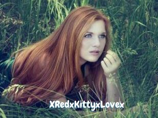 XRedxKittyxLovex