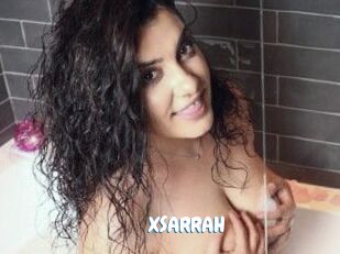 XSARRAH