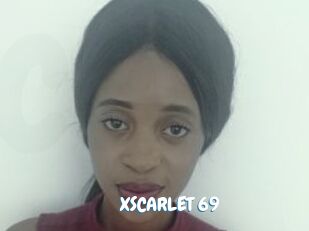 XSCARLET_69