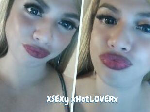 XSEXy_xHotLOVERx