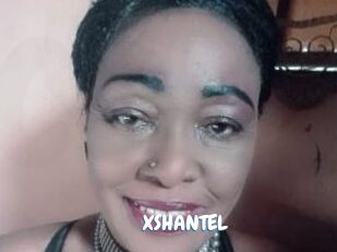 XSHANTEL
