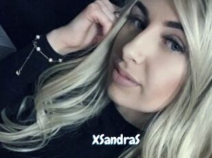 XSandraS