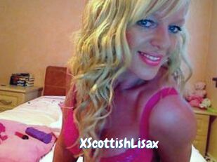 XScottishLisax
