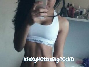 XSeXyH0ttieBigC0ckTs