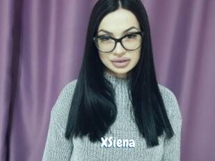 XSiena