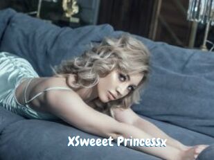 XSweeet_Princessx