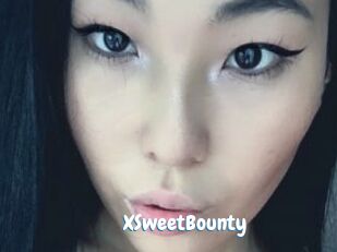 XSweetBounty