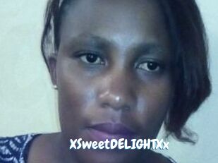 XSweetDELIGHTXx