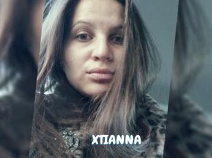 XTIANNA