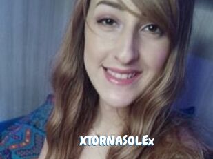 XTORNASOLEx