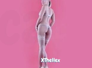 XThellex