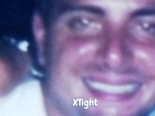 XTight