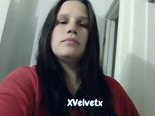 XVelvetx