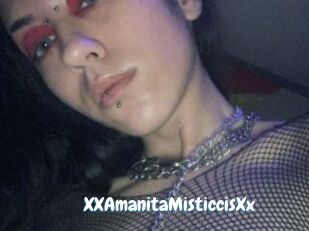 XXAmanitaMisticcisXx