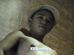 XXBimboXx