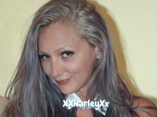 XXHarleyXx