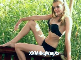 XXMilkyWayXx