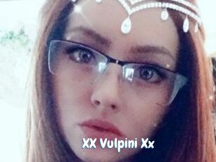 XX_Vulpini_Xx