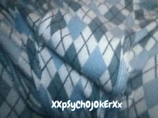XXpSyChOjOkErXx