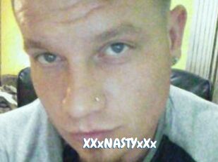 XXxNASTYxXx