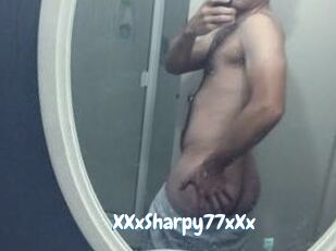 XXxSharpy77xXx