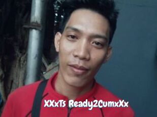 XXxTs_Ready2CumxXx