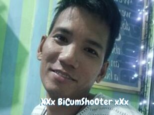 XXx_BiCumShoOter_xXx