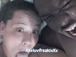 XXxluvfreaksxXx