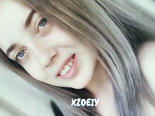 XZOEIY